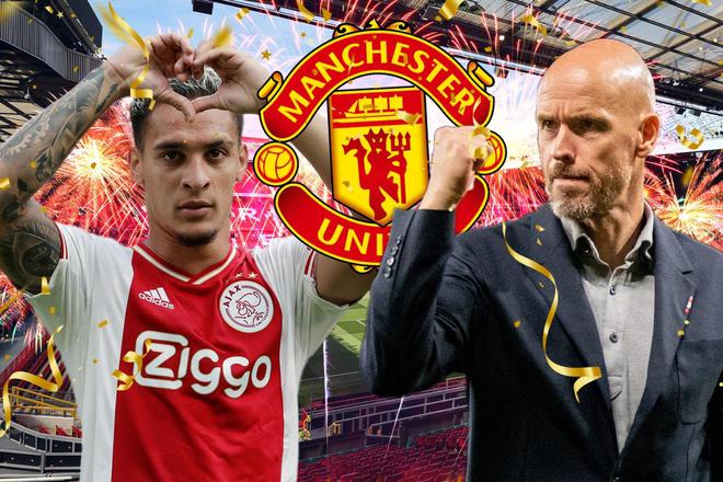 的团队配合 的团队配合