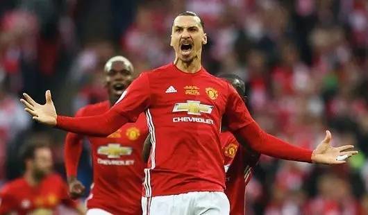 他们不仅赞 他们不仅赞