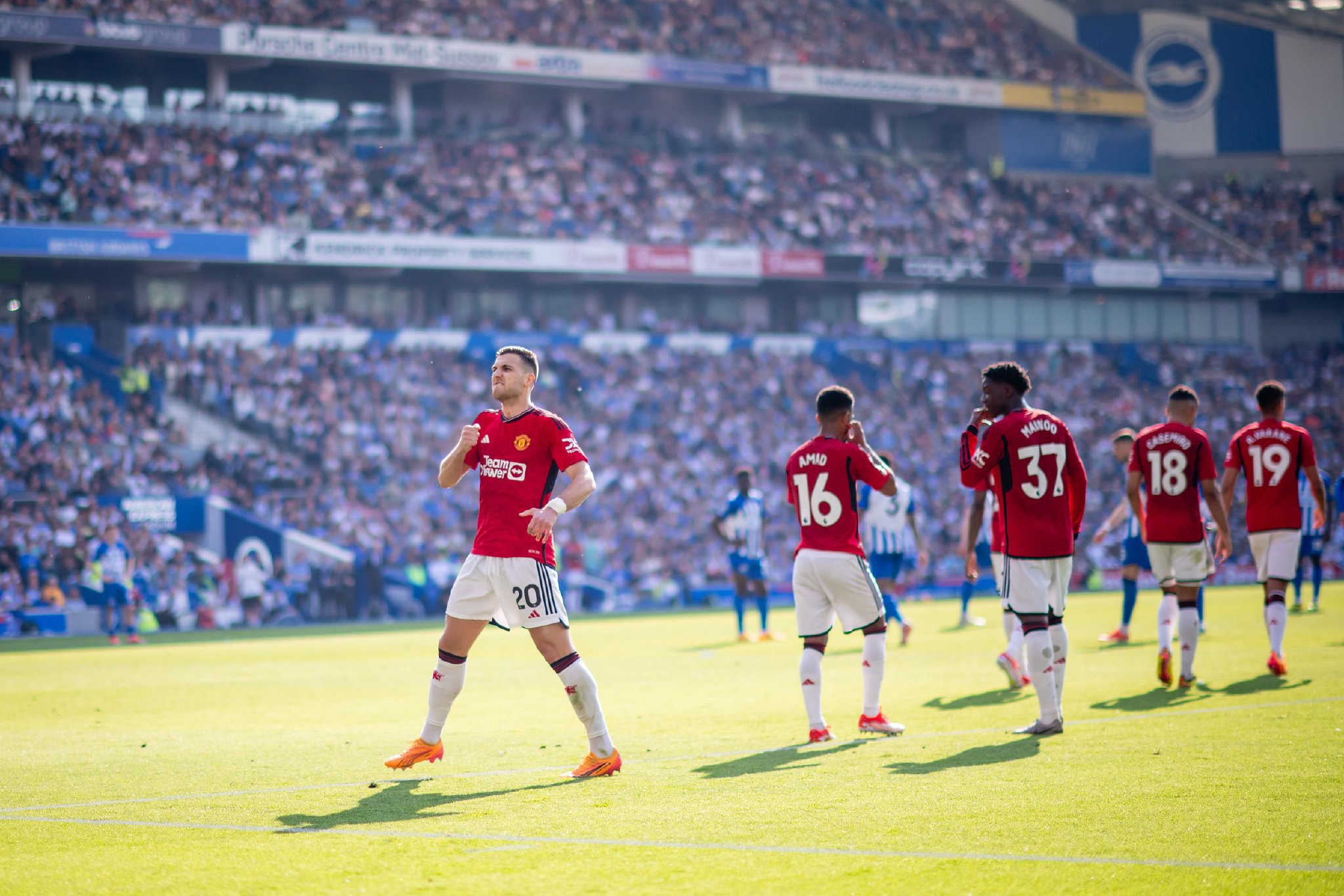 展示出动感 展示出动感