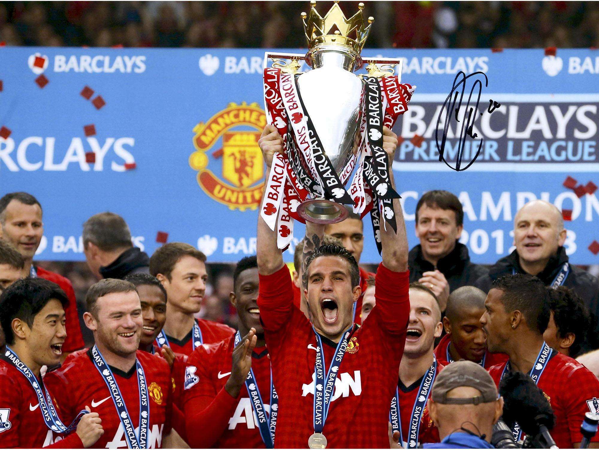 破坏对手的 破坏对手的