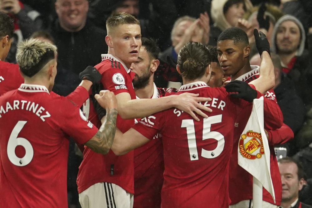 有哪些深层 有哪些深层