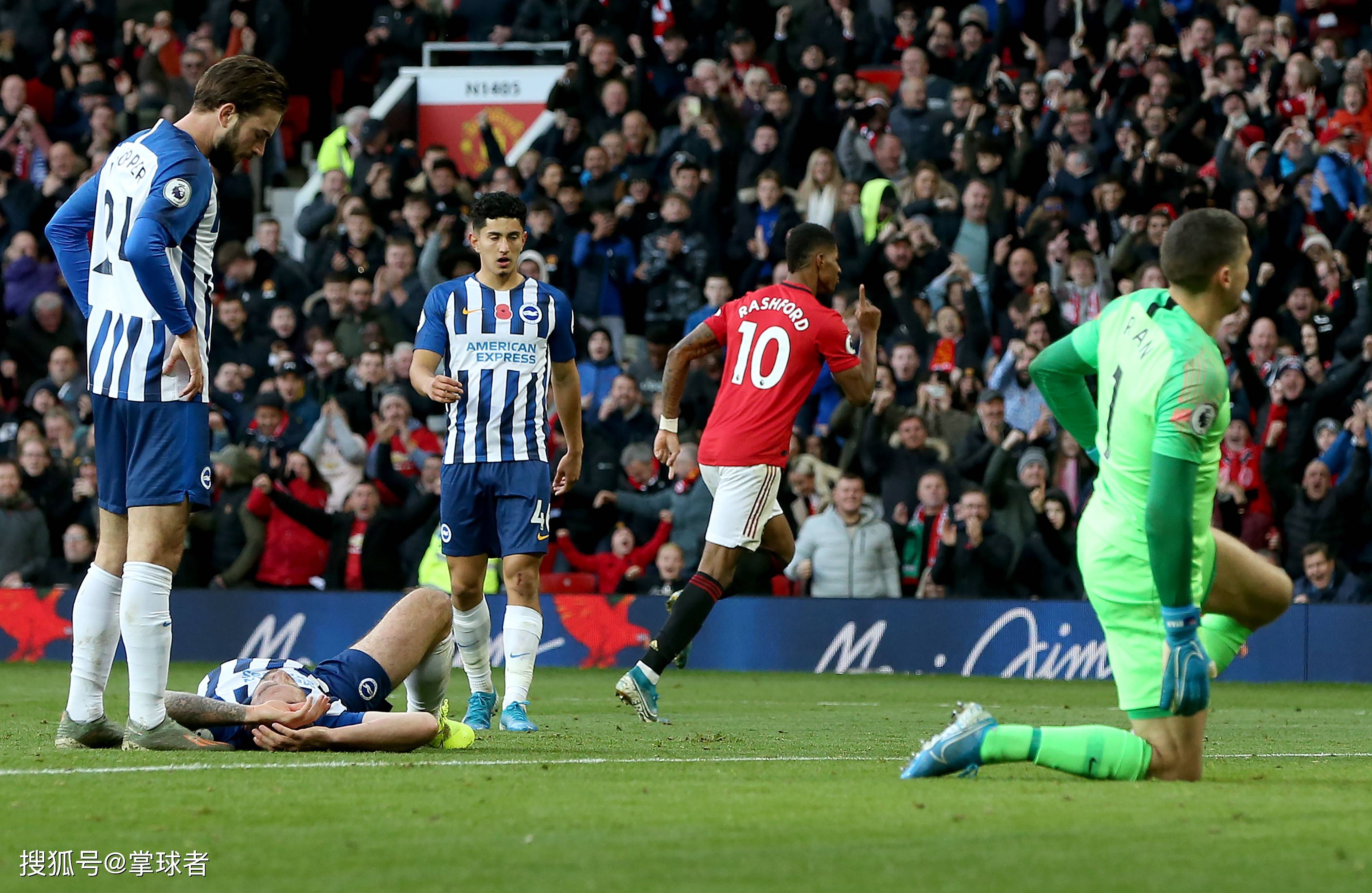 程从慕尼黑 程从慕尼黑