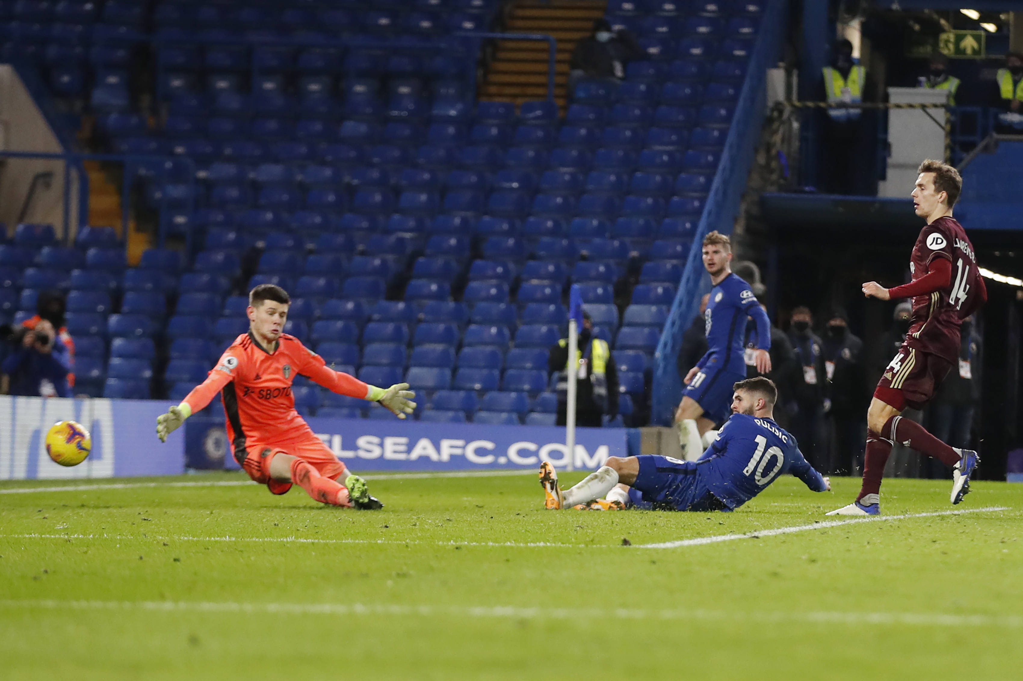 疑是极不明 疑是极不明