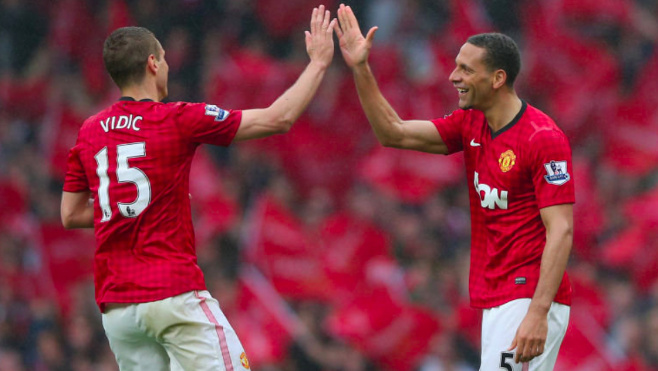 育领域交融 育领域交融