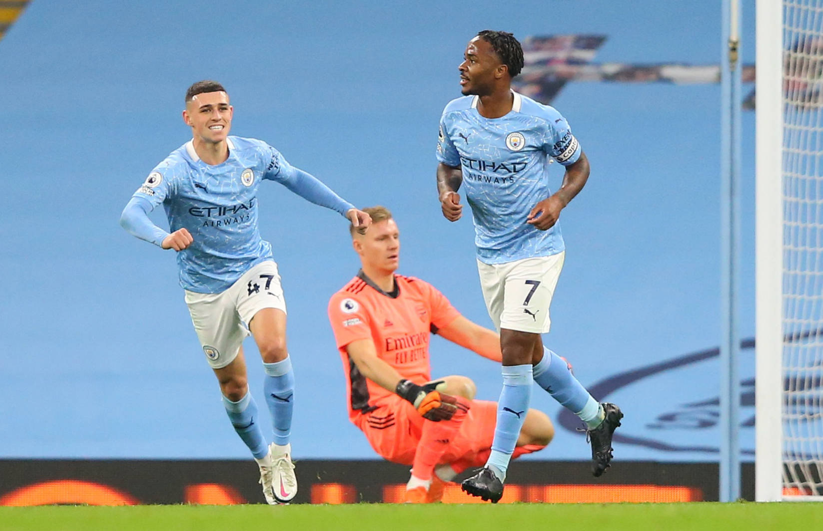 整体实力迅 整体实力迅