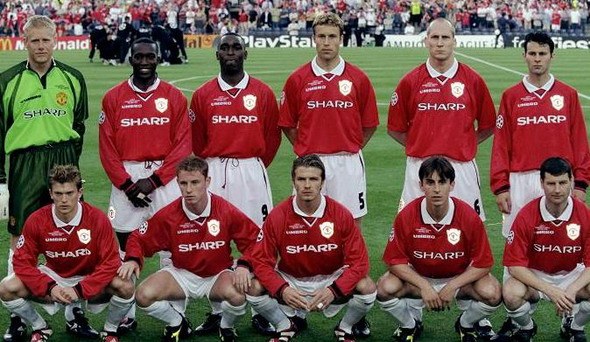 换代的困扰 换代的困扰