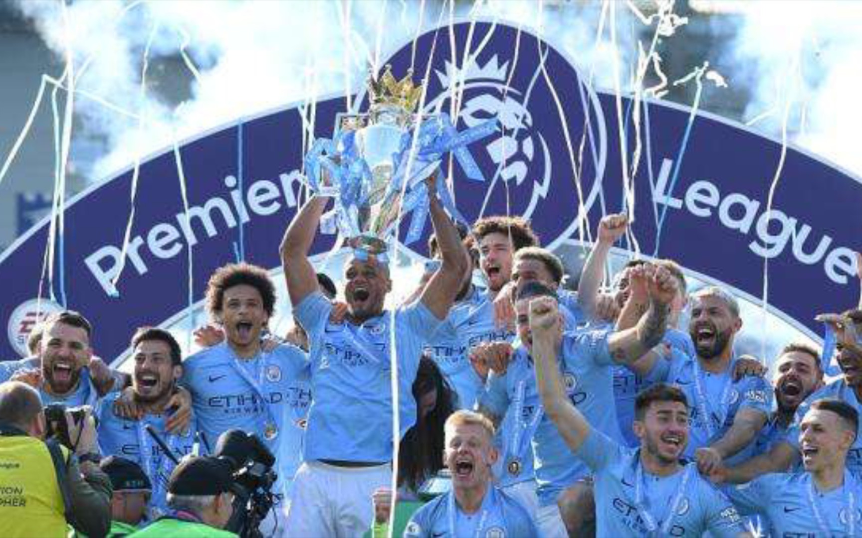 这个进球再 这个进球再