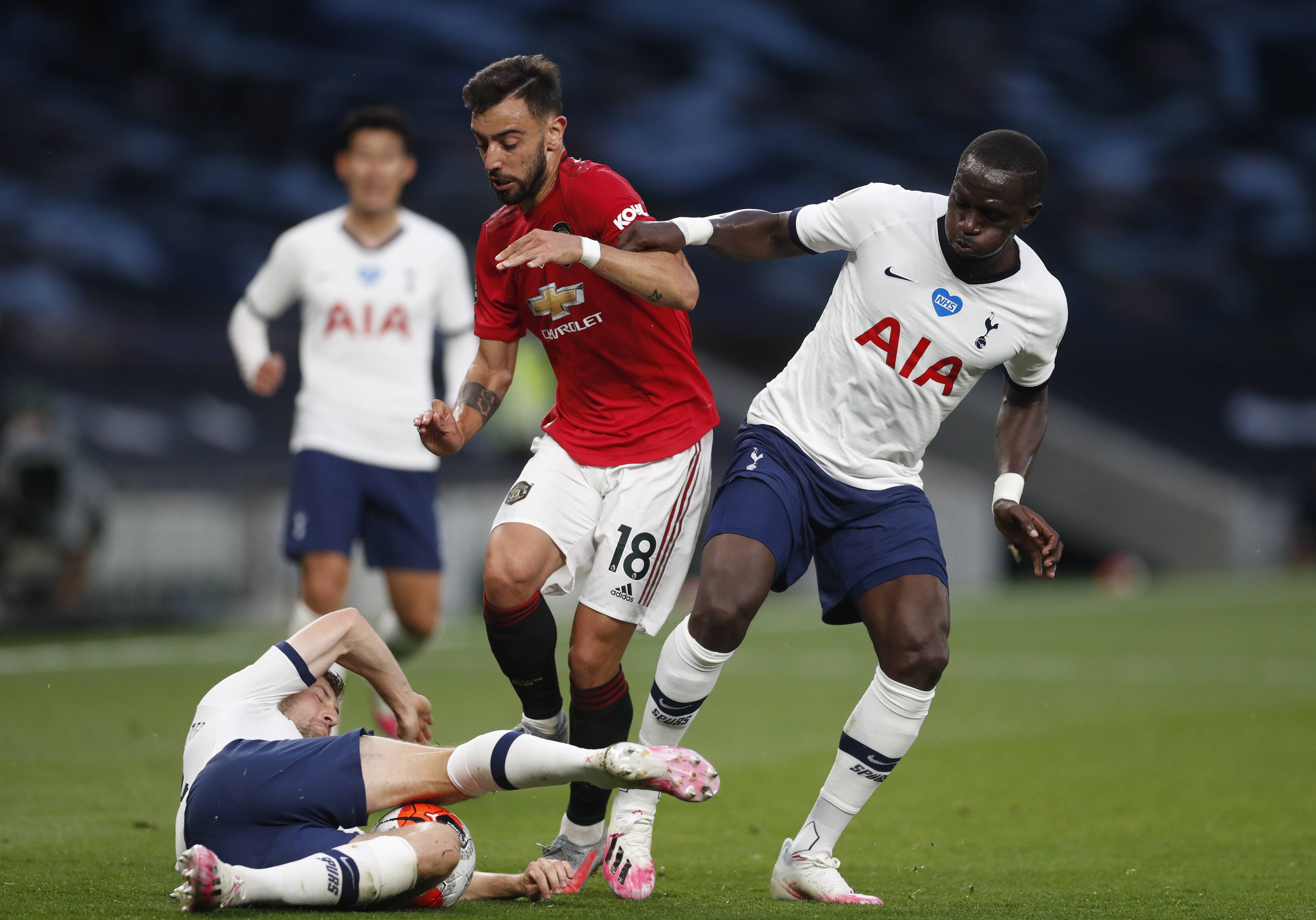 奏的加快和 奏的加快和