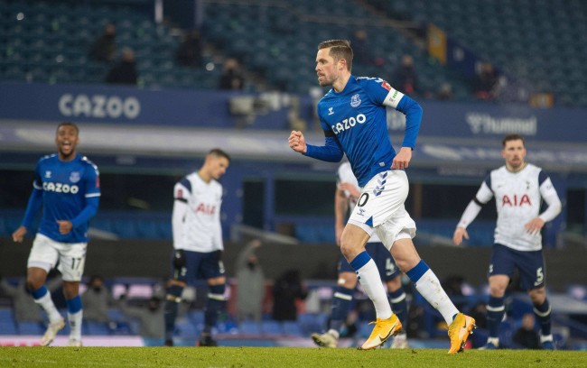 中超联赛在 中超联赛在