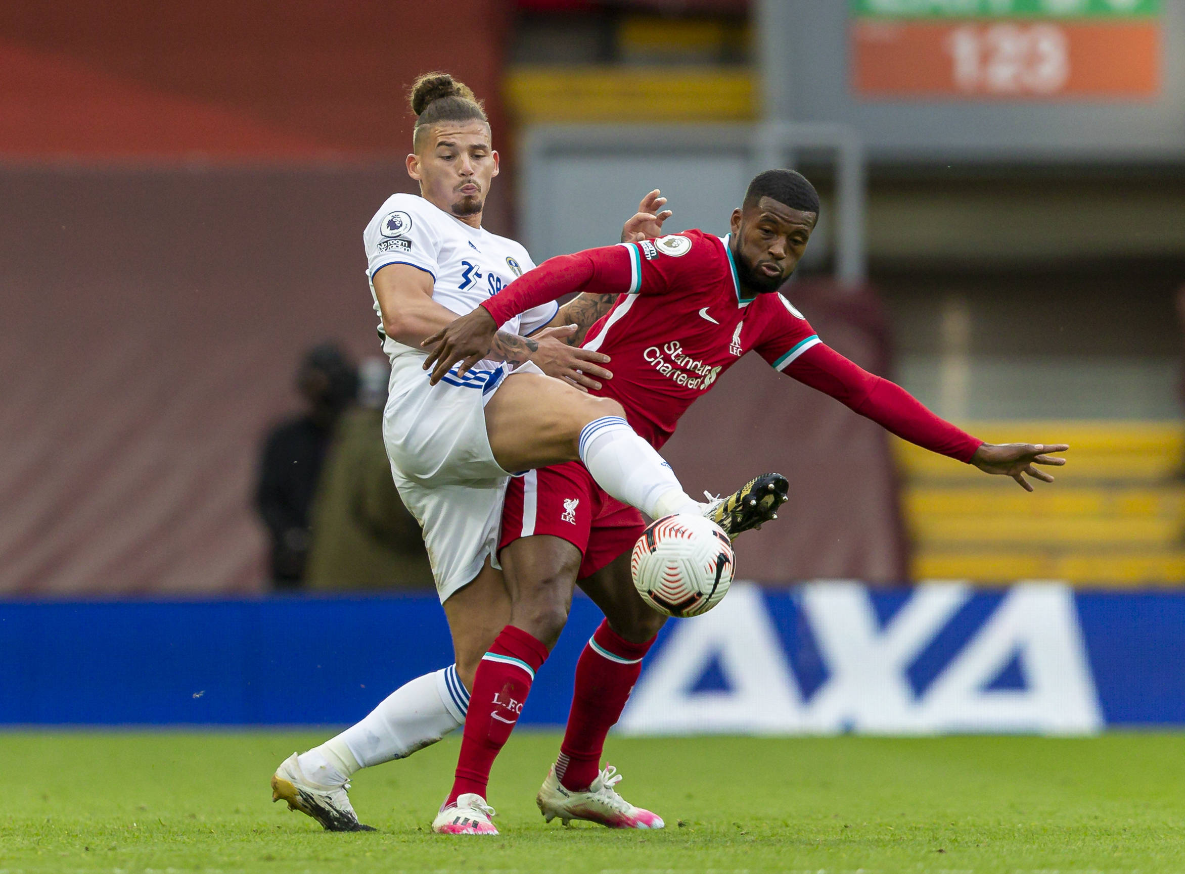 在于母亲对 在于母亲对