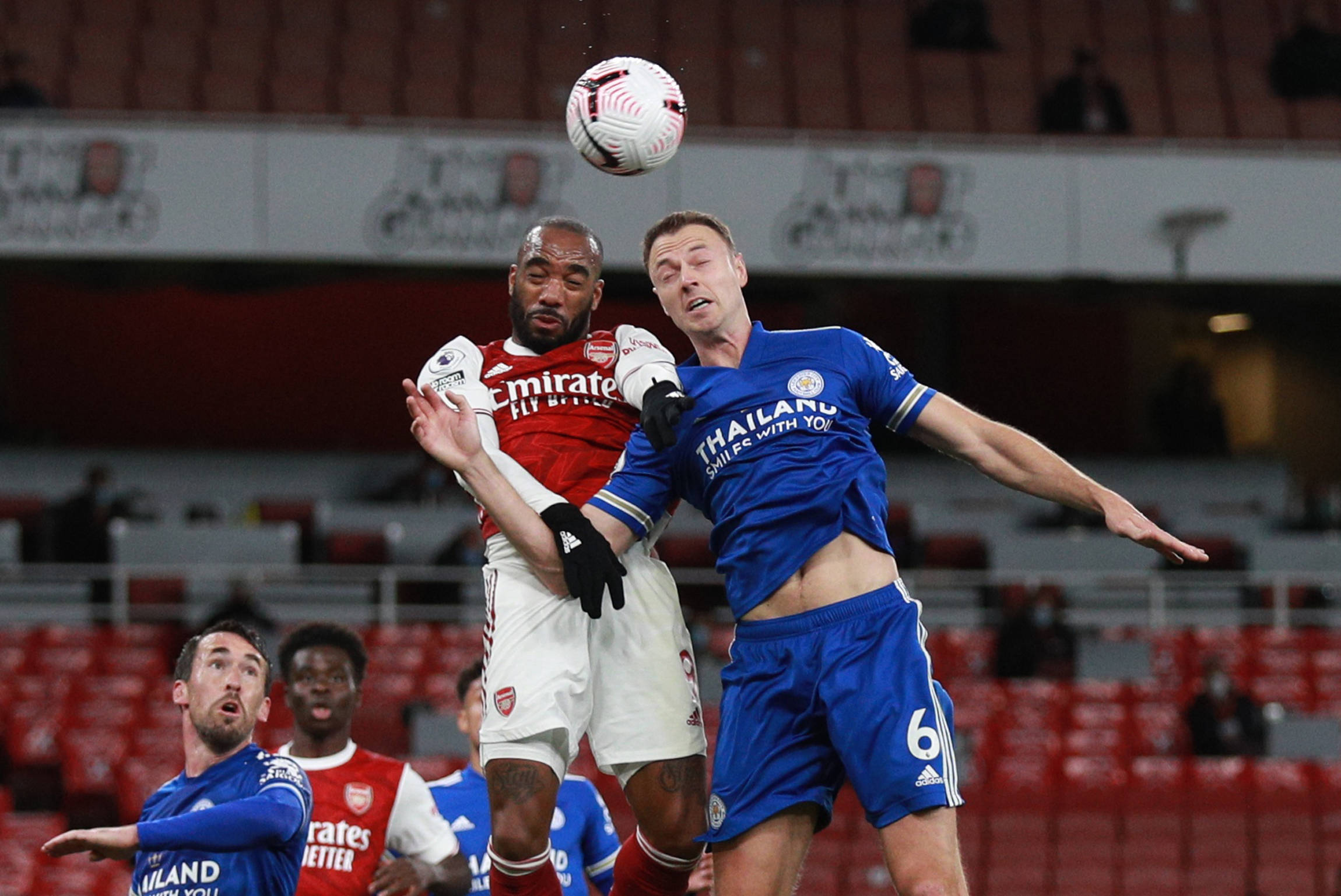 影响力的社 影响力的社