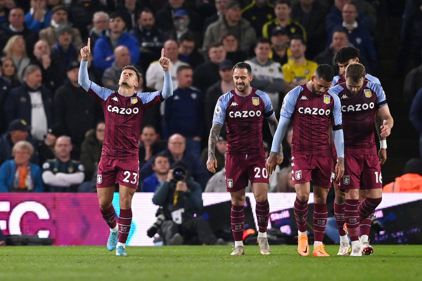 然值得称赞 然值得称赞